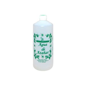 Agua De Azahar – Frasco 1L